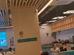 -粤顺渔坊·中山脆肉鲩火锅(清湖店)