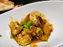 -黑松白鹿(新活馆店)