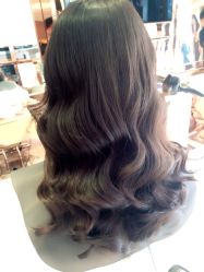 iphone_upload_pic-SO HAIR