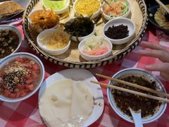 -怪噜范·贵阳小吃大排档(世纪金源店)