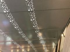 -万达广场(大明宫店)