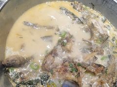 -力力渔港涉外店