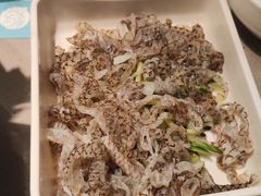 -半天妖烤鱼(大兴大悦春风里店)