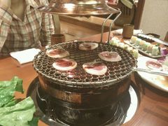 android_upload_pic-牛家酒场(7mall店)