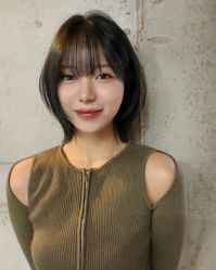 -杜卡诗salon