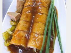 -红大哥水门鸡饭(總店)