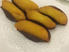 -彩虹坊火锅(宁穿路店)