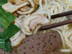 -锦泓老字号猪脏粉(东联大厦店)