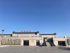 -长春西站