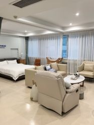 -杭州贝瑞斯美华妇儿医院·早孕·产检·儿科