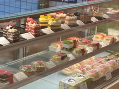 -九芝斋(解放路店)