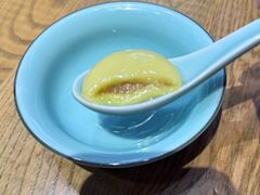 -缸鸭狗(天一广场店)