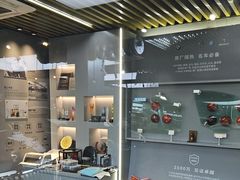 -车艺尚上海龙膜隐形车衣汽车贴膜旗舰店