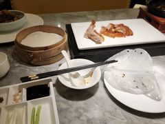 -城南往事(滨江世茂店)