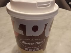 -哈根达斯(虹口店)
