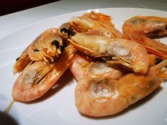 -瑞诗酒店西餐·咖啡厅