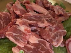 -郭记烤肉创始店(民丰大街店)