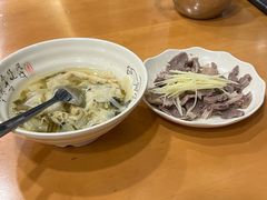 -乡亲鹅肉城(吴江店)