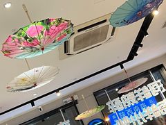 -丁字口海鲜热炒·烧烤大排档