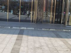 -紫荆广场·花漫里