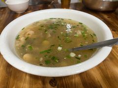 -九九牛肉馆(南山路店)