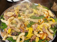 -阿多私房菜(顺德店)