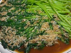 -小城外婆肴私房菜.家宴聚集点(圆明园颐和园·清河上地店)