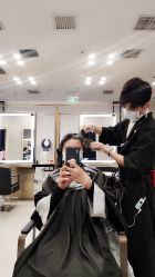 -崇尚GAVIN STYLE