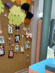 -奈尔宝家庭中心·亲子餐厅(苏州大悦城店)