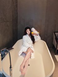 -VELEE·SPA高定疗愈会所