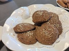 -君邦火锅(新疆大厦店)
