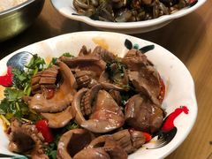 -聪辉同安老美食饭店(大元路店)