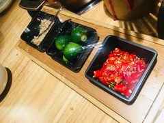 -椰夫人·养生椰子鸡(黄埔时代城店)