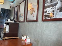 -菊儿人家·北京胡同菜(南锣鼓巷店)