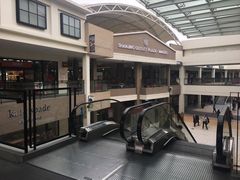 -宁波杉井奥特莱斯广场