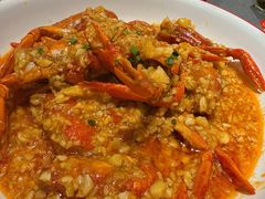 -靓虾二哥·龙虾馆(大塘总店)