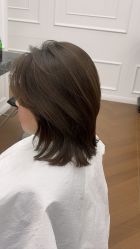 -时尚殿堂salon