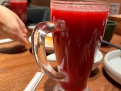 -云海肴·汽锅鸡·云南菜(领展购物广场·中关村店)