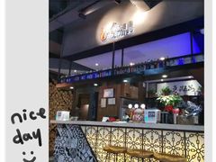 -马海涛牛肉串·东北吉林烧烤(领汇广场店)