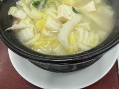 -北京清真房记小吃店