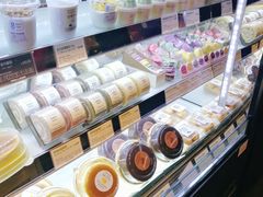 -多乐之日(华贸天地店)