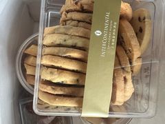 -梦菲思饼屋(瑞金宾馆店)