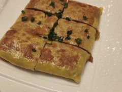 -谢先生酒店·椒宴集(沙湖店)