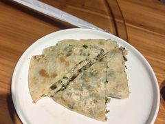 -荣家小吃(紫阳街店)