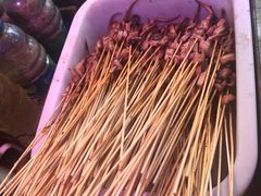 -十里铺铁板鱿鱼