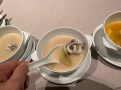 -新荣记(椒江店)