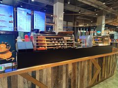 -大益茶庭(勐海会员中心店)