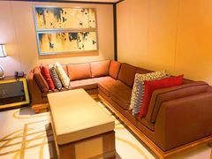 -澳门喜来登大酒店