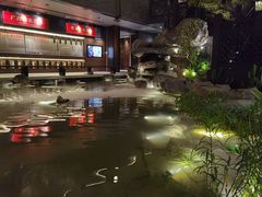 -广州酒家(文昌总店)