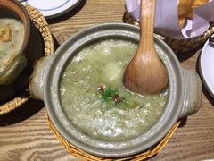 -万达广场(盐城盐都店)